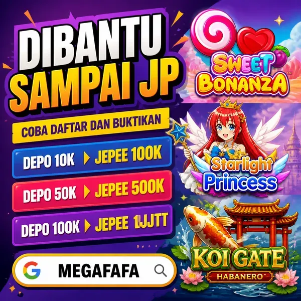 situs slot online depo pulsa tanpa potongan