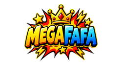 situs slot online depo pulsa tanpa potongan